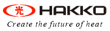 八光集團(tuán) LOGO