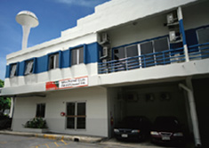 HAKKO(THAILAND)CO.,LTD.