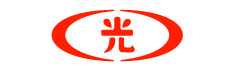 光 LOGO