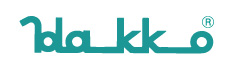 blakko LOGO