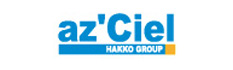 azciel LOGO
