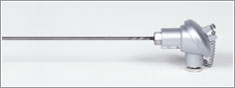 HT-60型