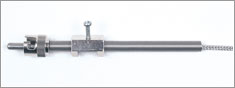 HT-100