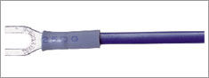 HT-150