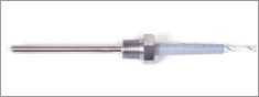 HT-160