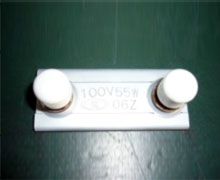 30×70　最小尺寸加熱器
